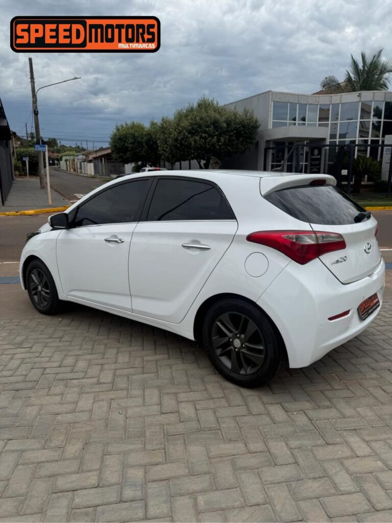 9b452e0a-0750-43d6-a67f-6394de90effa