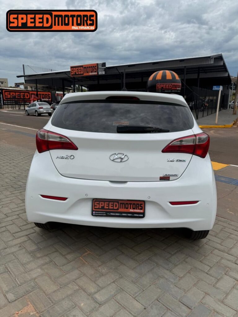 a0b3c90e-e27f-4361-b5be-70567a733b0c