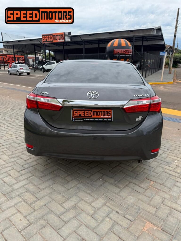 c843b211-41dd-4ba8-b559-417ad674ba22