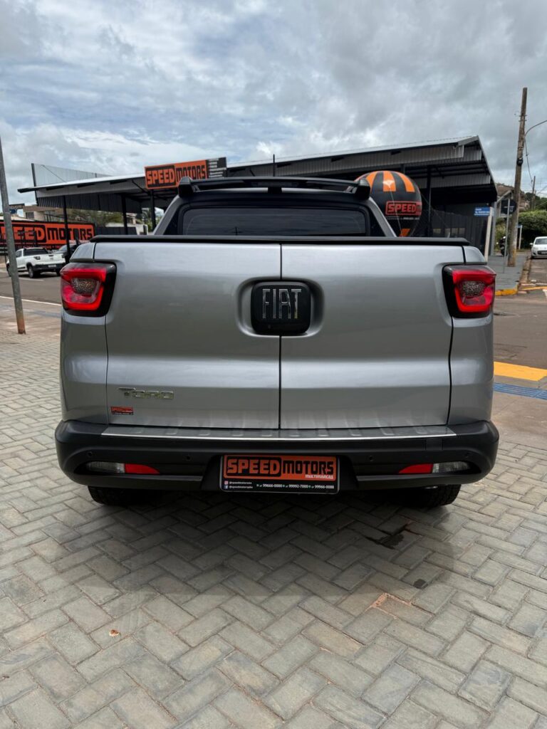 c8f9a12f-ec23-4ef8-8f60-cb85afa417c8