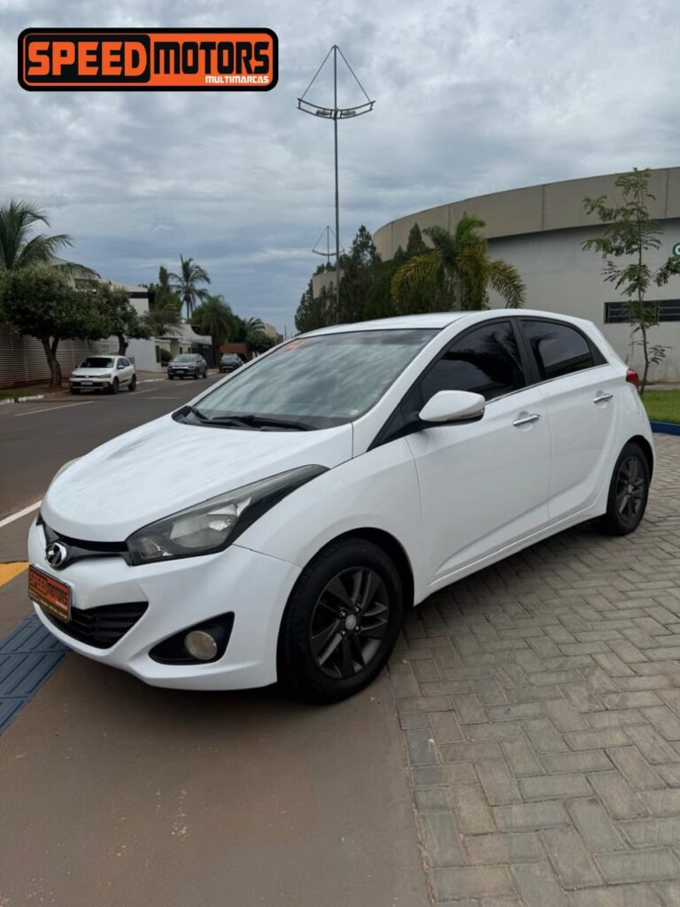 cf198ae6-a545-4d2a-9e07-b1553a1e127d