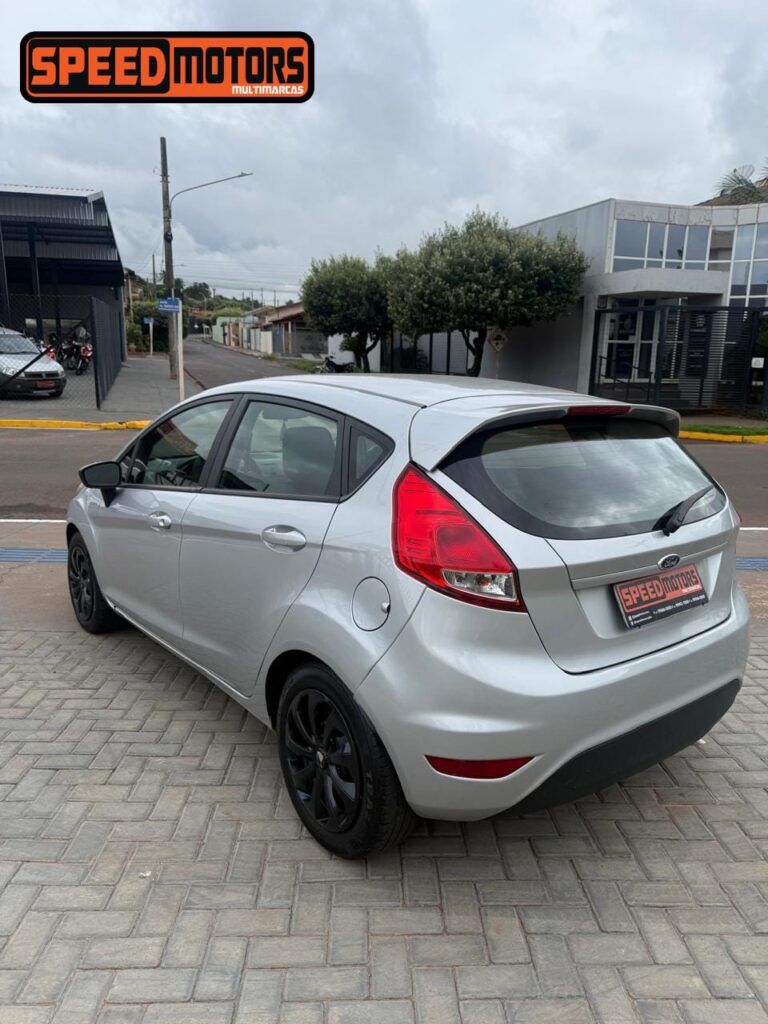 d94ef6e1-f827-43fd-9464-22ea21223843