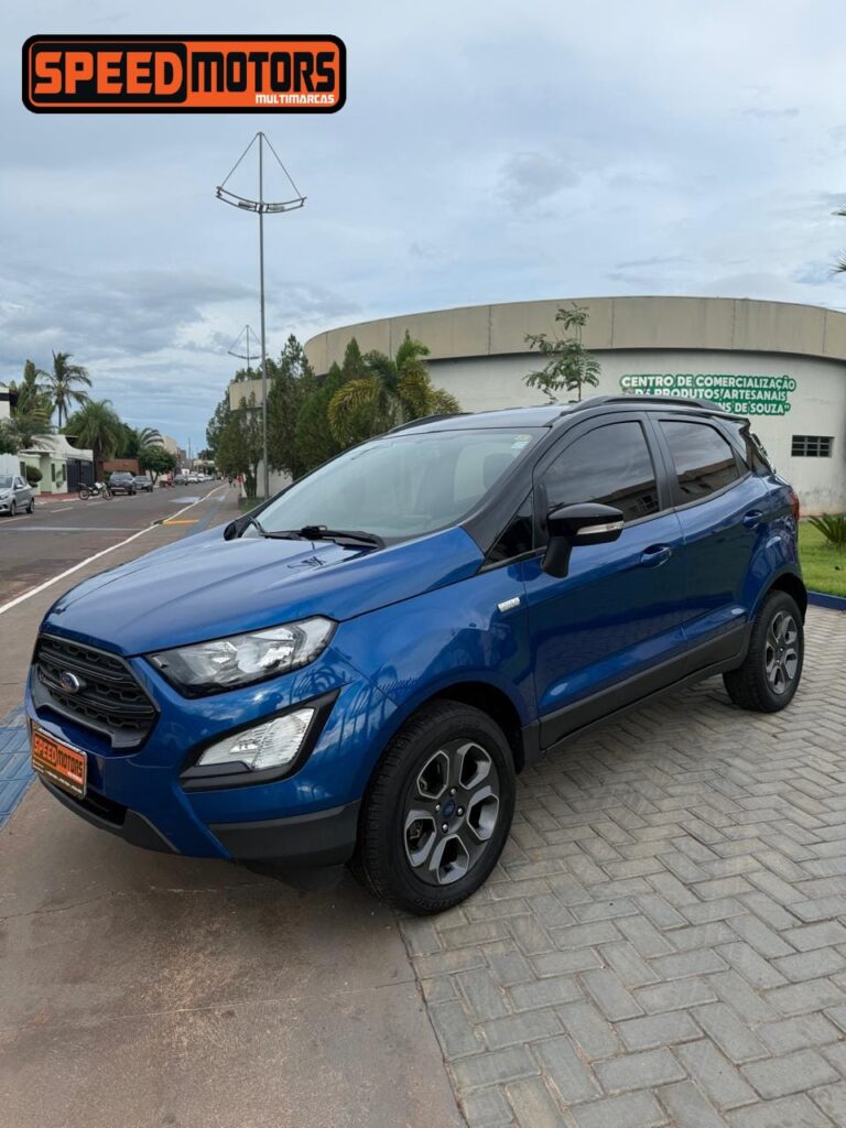 db7c0633-e25a-4088-8235-4c3da33c67fe