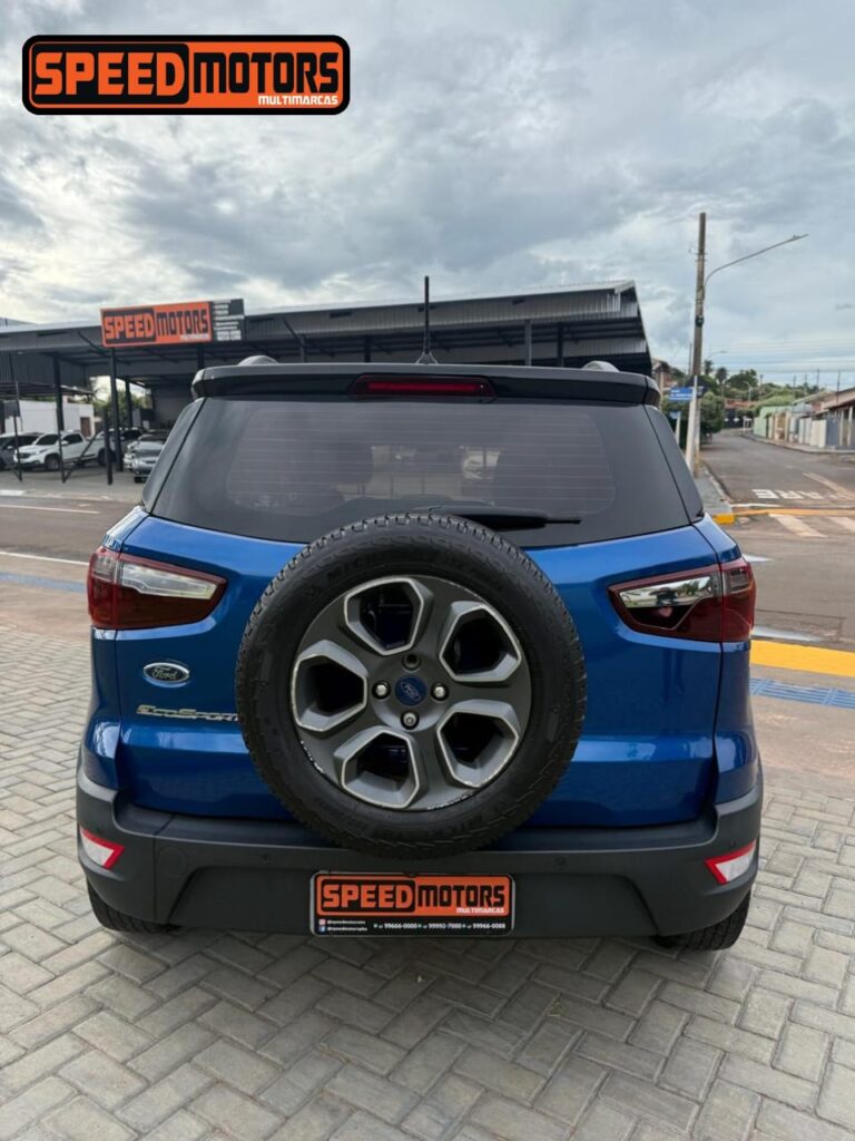 dc1295be-5118-471a-b058-1500e61e0422