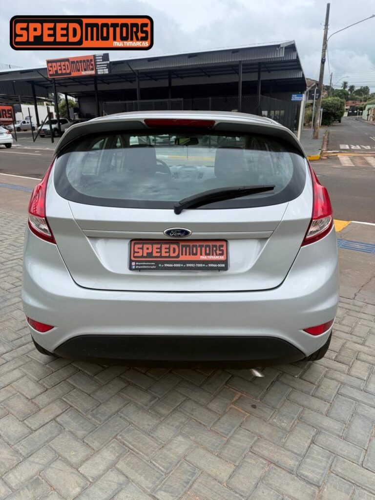 dd09dfd8-6f93-4a36-a4e3-a8153b4cc461