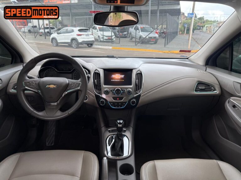 e57da6d0-c657-4ab3-8636-2930119b6cc6