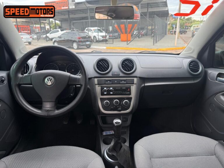 eb8d6618-07e9-4903-a728-f14b57998fa9