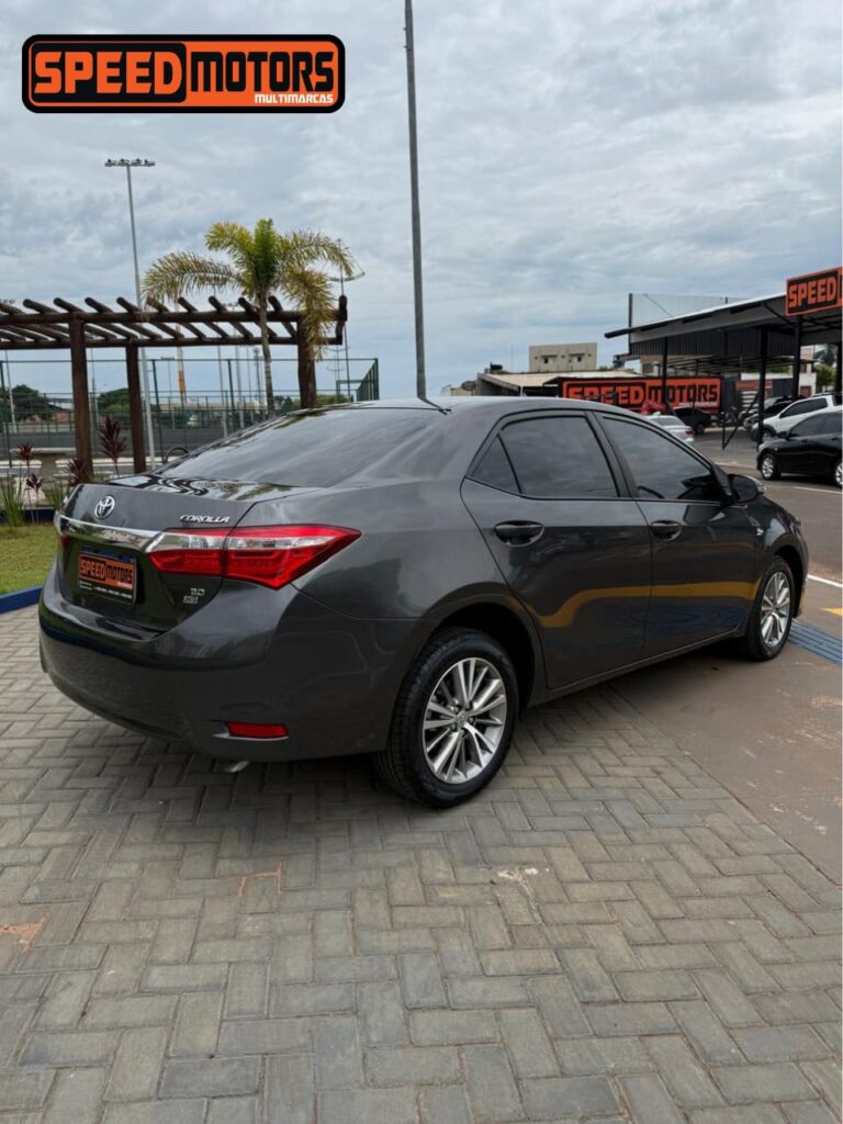 f2f35537-8361-42c5-90eb-c2490248bd98