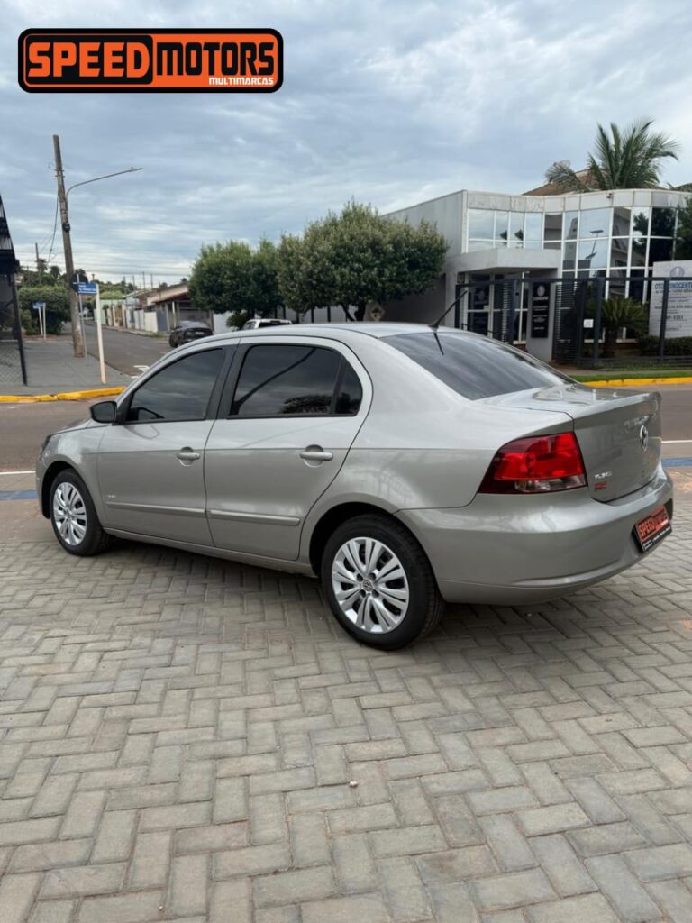 fc833b83-f154-4c42-9afb-80863bcec9c2