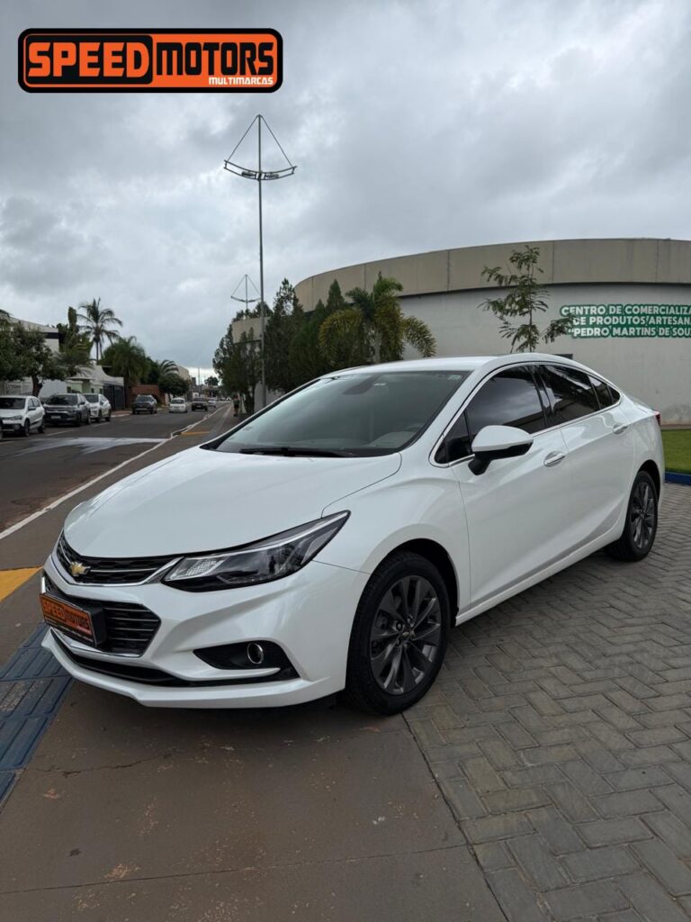 fda5943f-3372-46ec-b827-3aea8fa9a19c