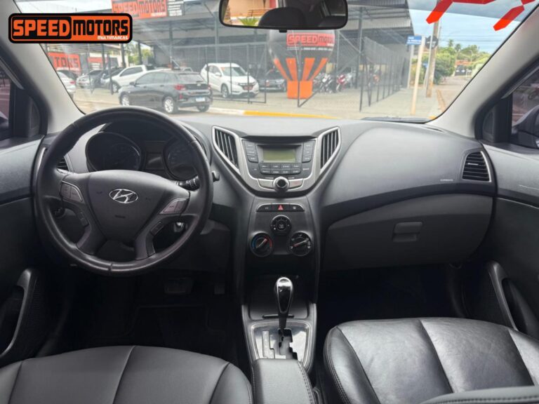 fe8146e1-6cae-4418-89b0-63a39a2e8eb5