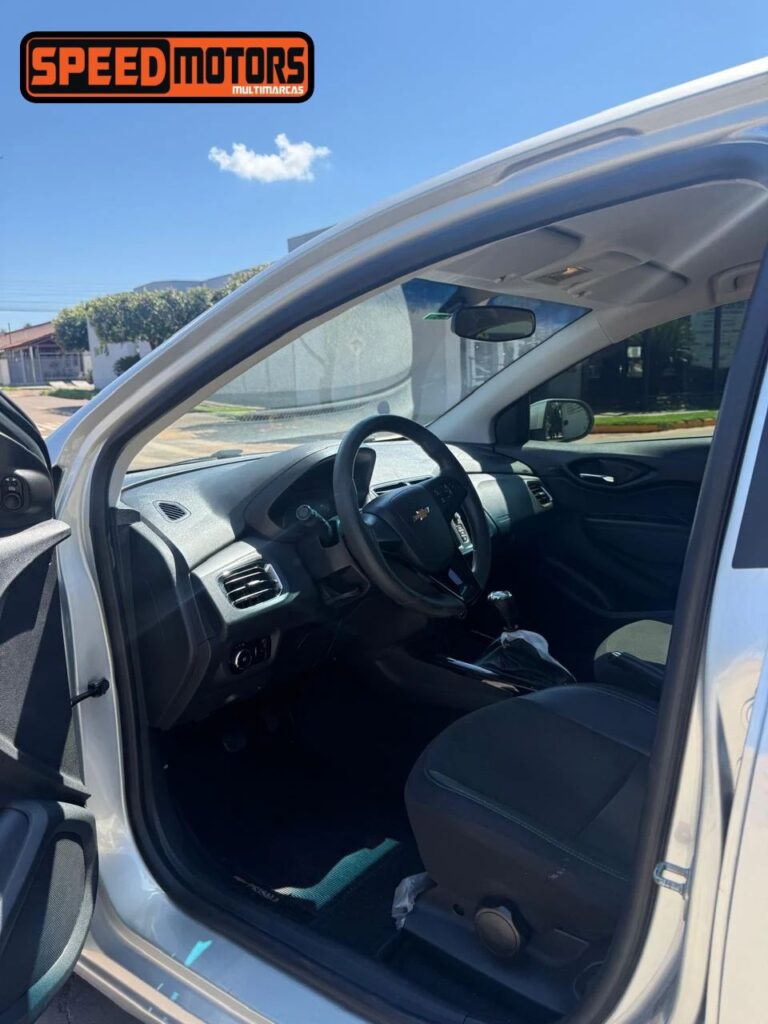 041d4b51-2cb5-4481-97cd-039320bcd656