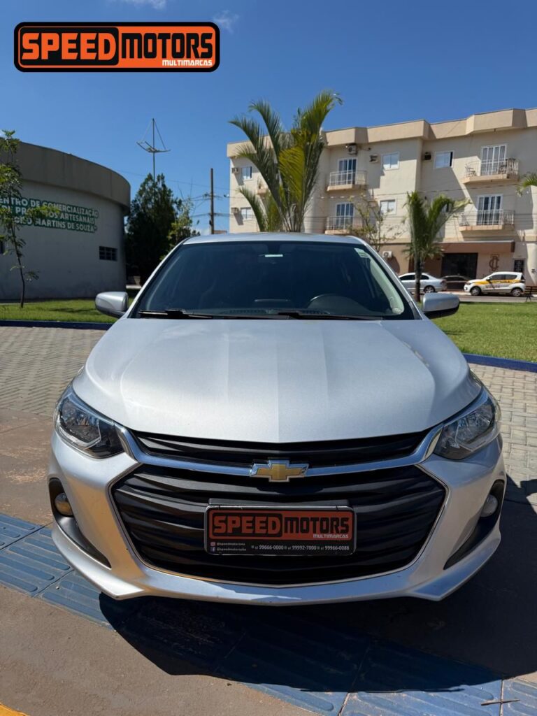 04cbc75d-e3a9-4cf7-be4c-727d540dffda