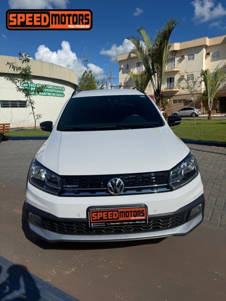 085c5758-40ad-4a28-9ada-d6c88f1dc67c