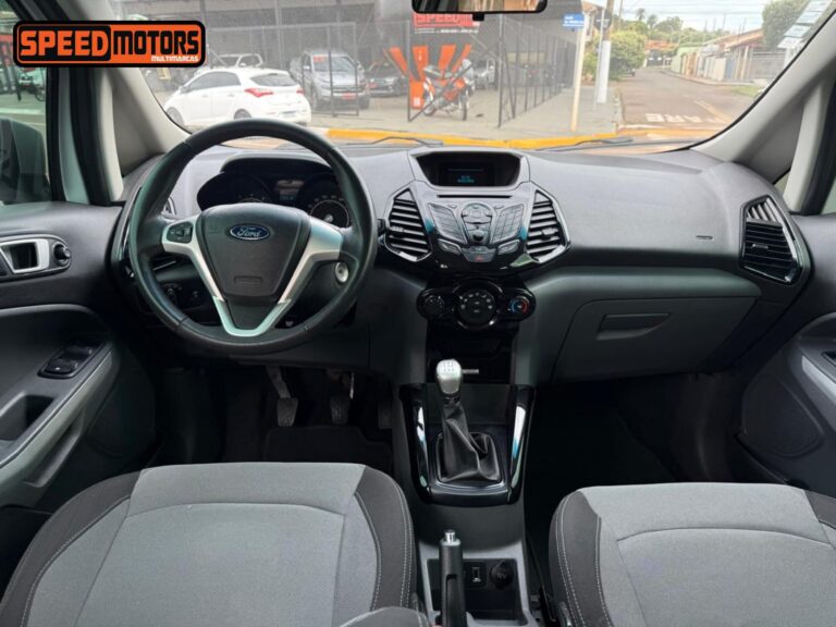 0a9ec145-8fa0-4790-8c2c-60f0e8376831