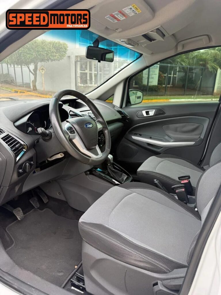 0b82b3c0-7205-40f9-91d8-e7850de09600