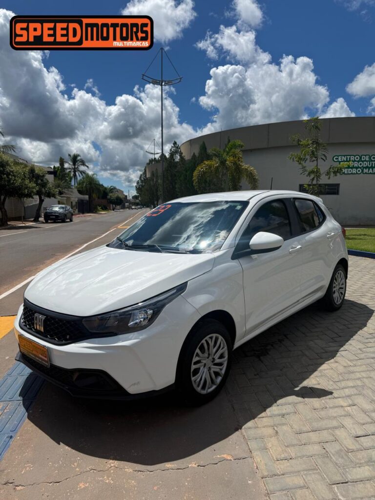 0c56d46a-bc85-43f9-9ec1-0c90fdfe2492