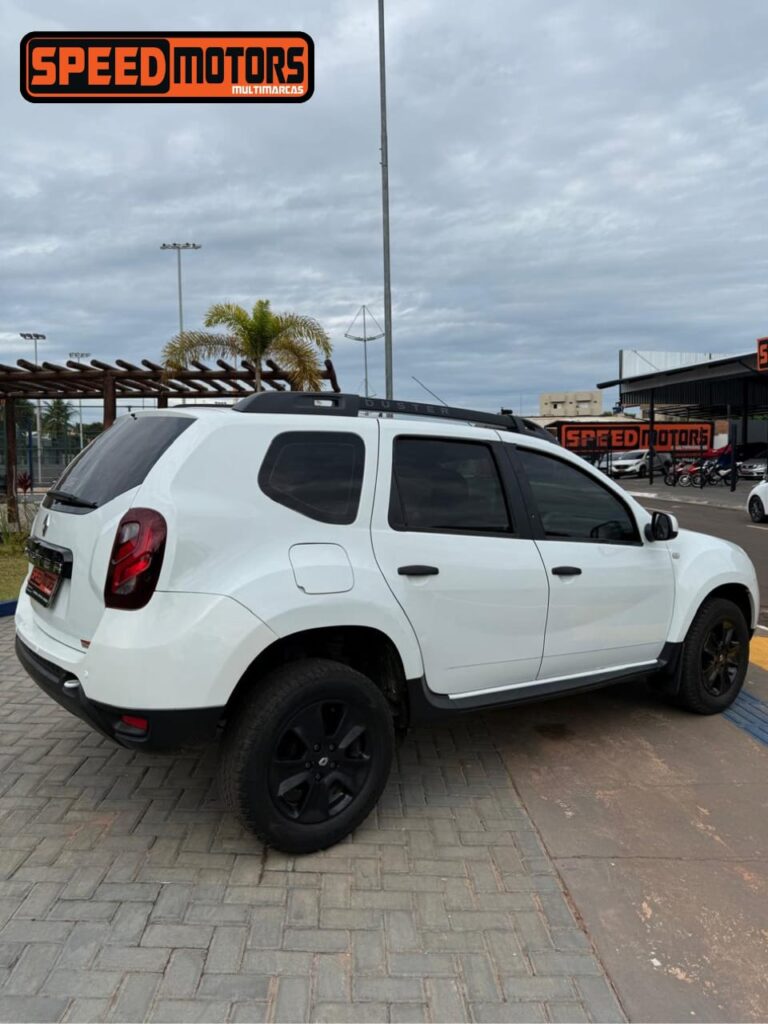 0f2ee163-a0a4-435d-8b6f-6075ef792917