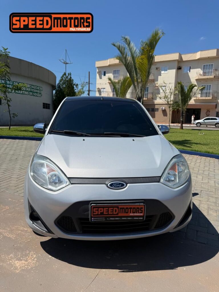 135bbbcc-61b5-40a6-a338-d73d2e5c1c09