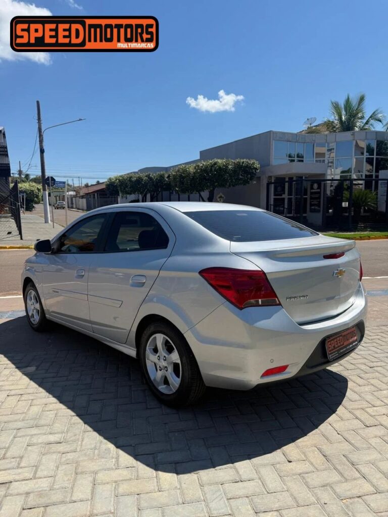 13776826-2b09-45a6-8f6e-de32f2255189