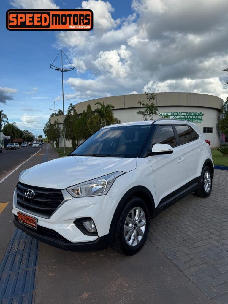 162f50db-d409-4d6c-87d0-2de99bb064af