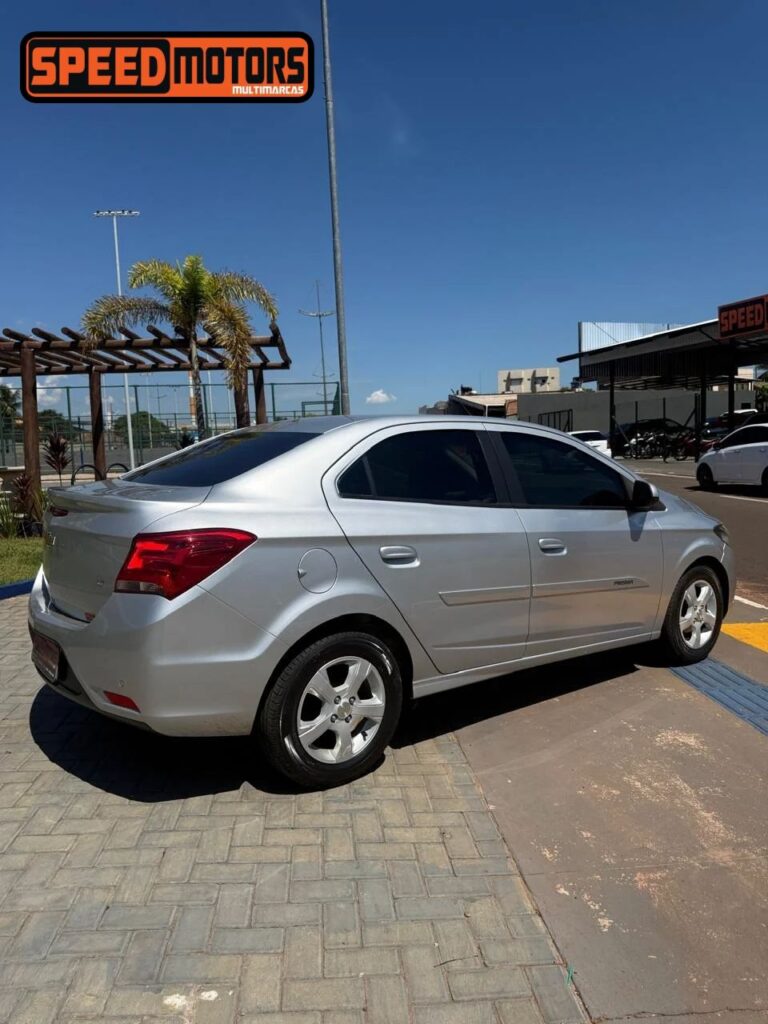 1ab8aafc-cb06-4e2f-9773-f836d901c1b6