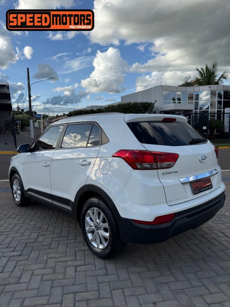 1ad58d3f-9916-491d-a11d-069ba9ea148c