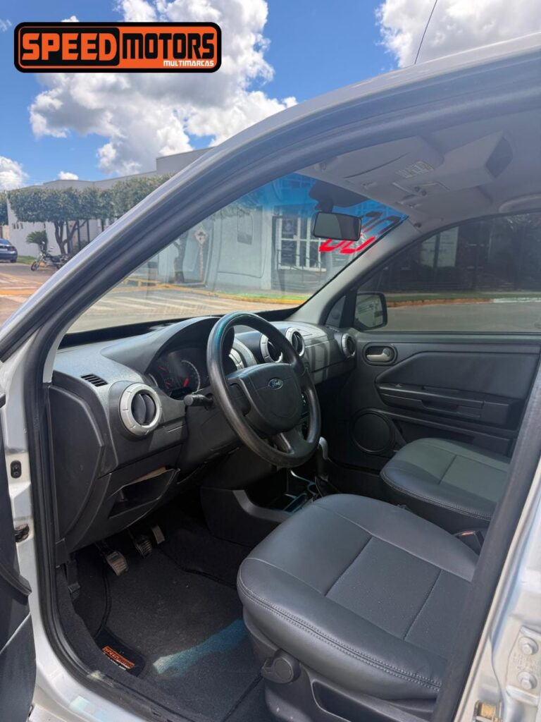 1b1365d1-cf87-4956-8d82-77205fee65b0