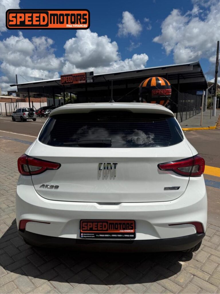 21711f7b-8b74-4cd9-a88b-0fee1182b240