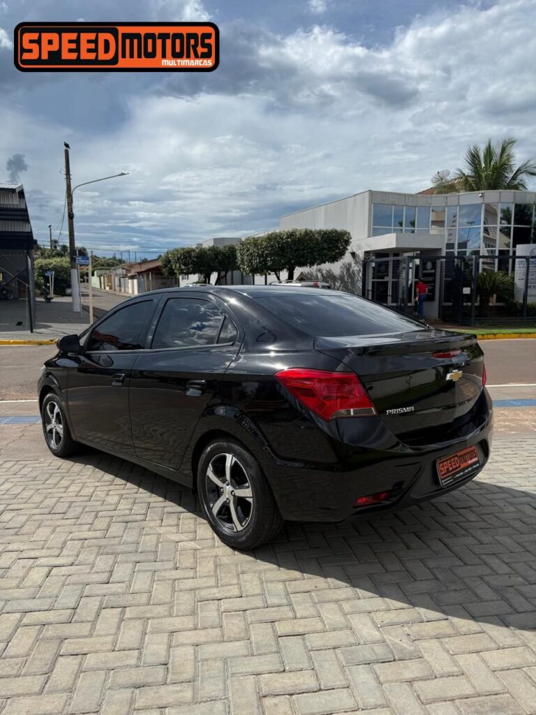 230cf86b-1dbd-4b1a-adc5-9e41ece012d6