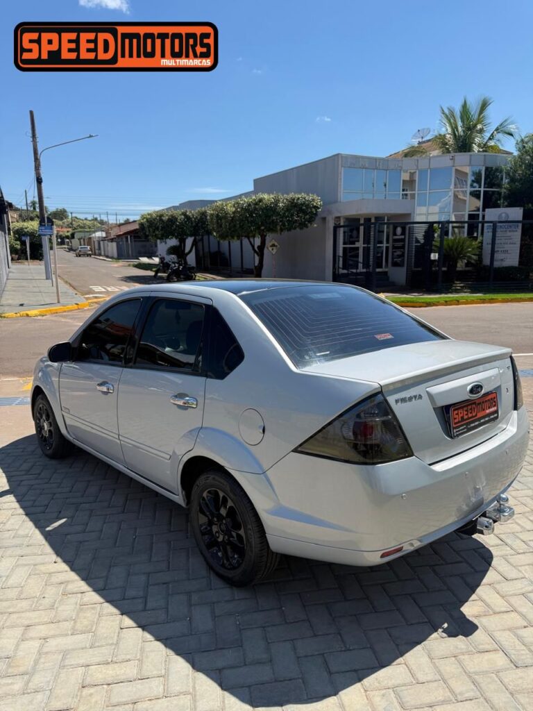 249b37a0-70eb-49de-a103-936503394737