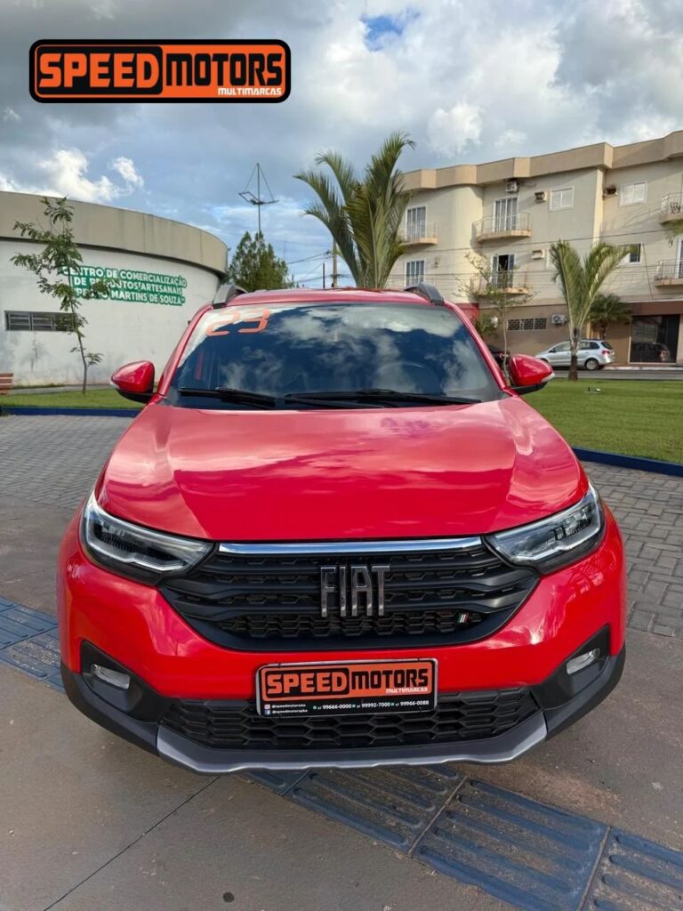 28ecbc8d-d7f4-4ff6-a545-7af70fe18648