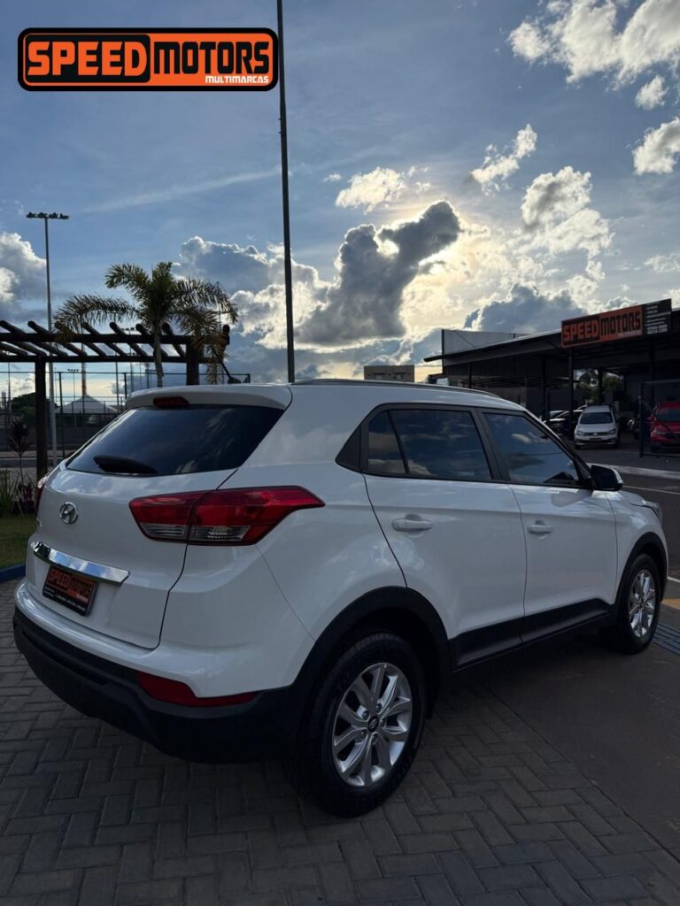 2ae46964-e029-4436-a4a3-2e8fda6fb757