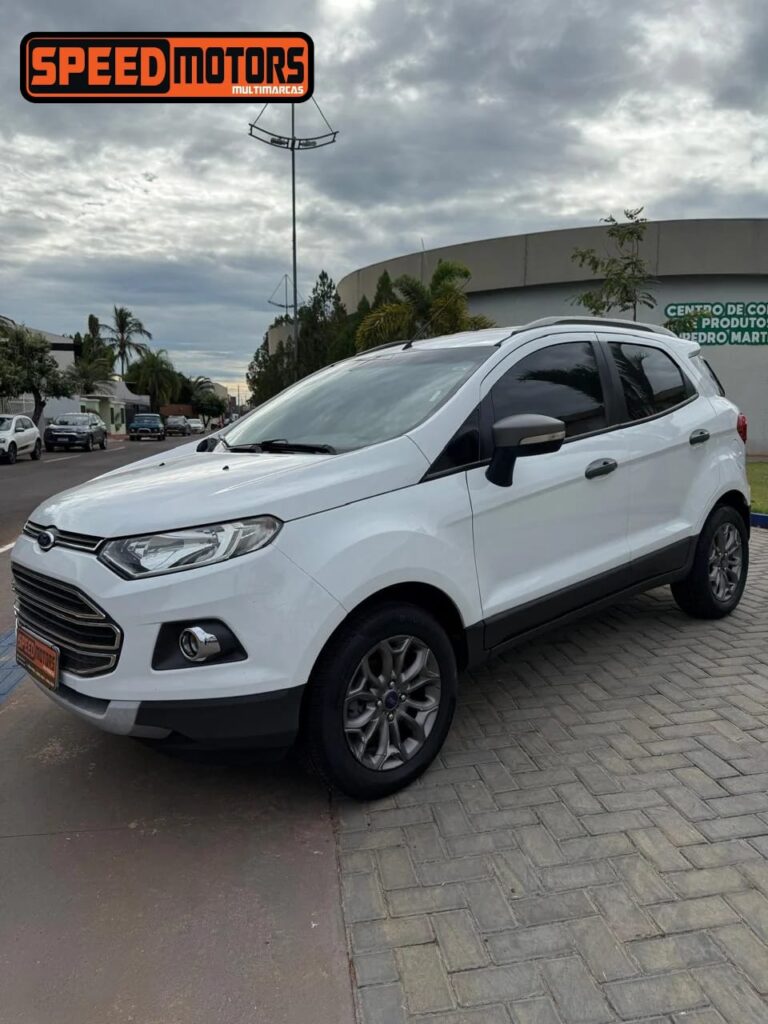 2e5e7905-75e6-4428-ba06-22fefd5398e2