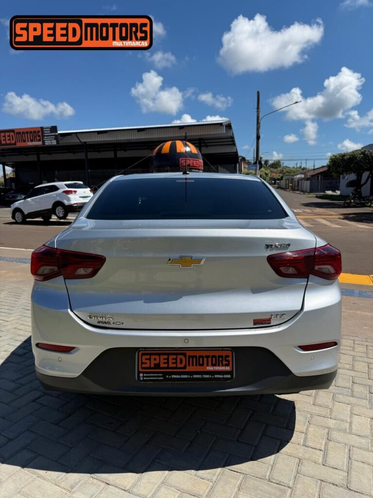 2e70fc27-7e21-410a-ac2e-915c740c8262