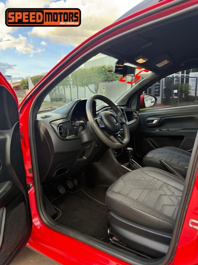 2f6f4c6c-0644-40d3-ba66-a48c07671555