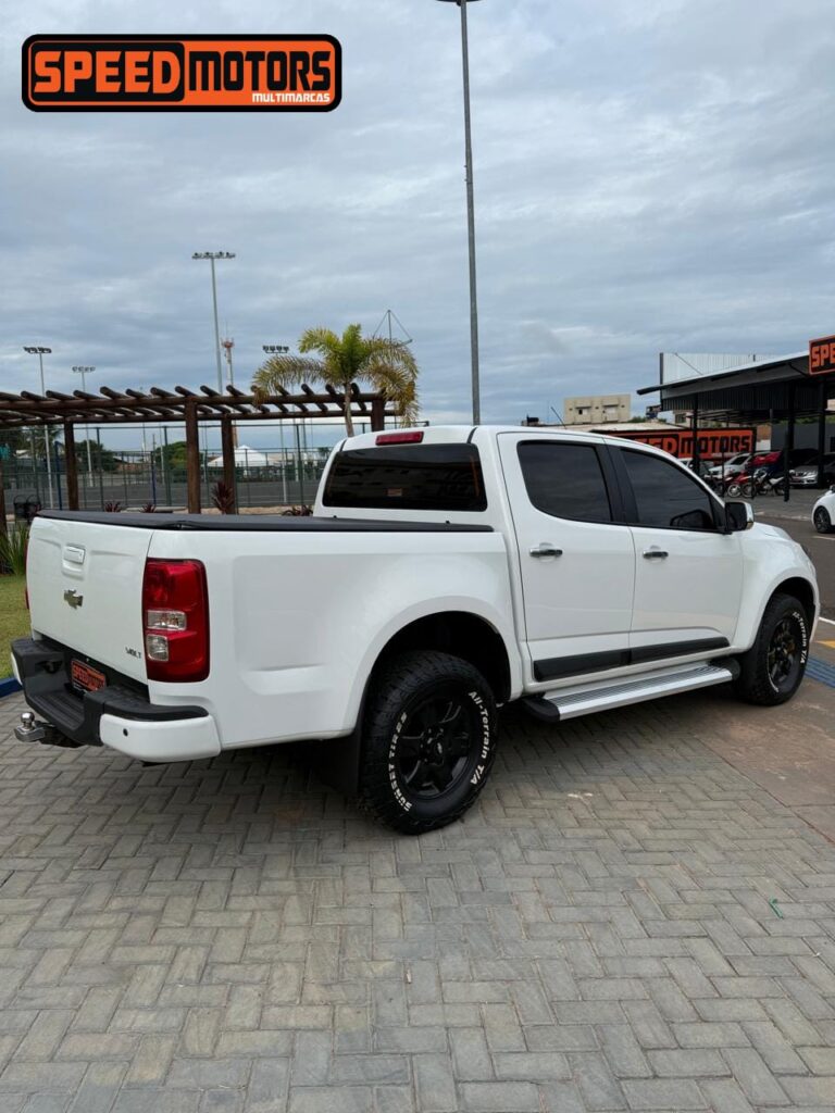 313882e5-f163-4bb3-a665-160f8620b628