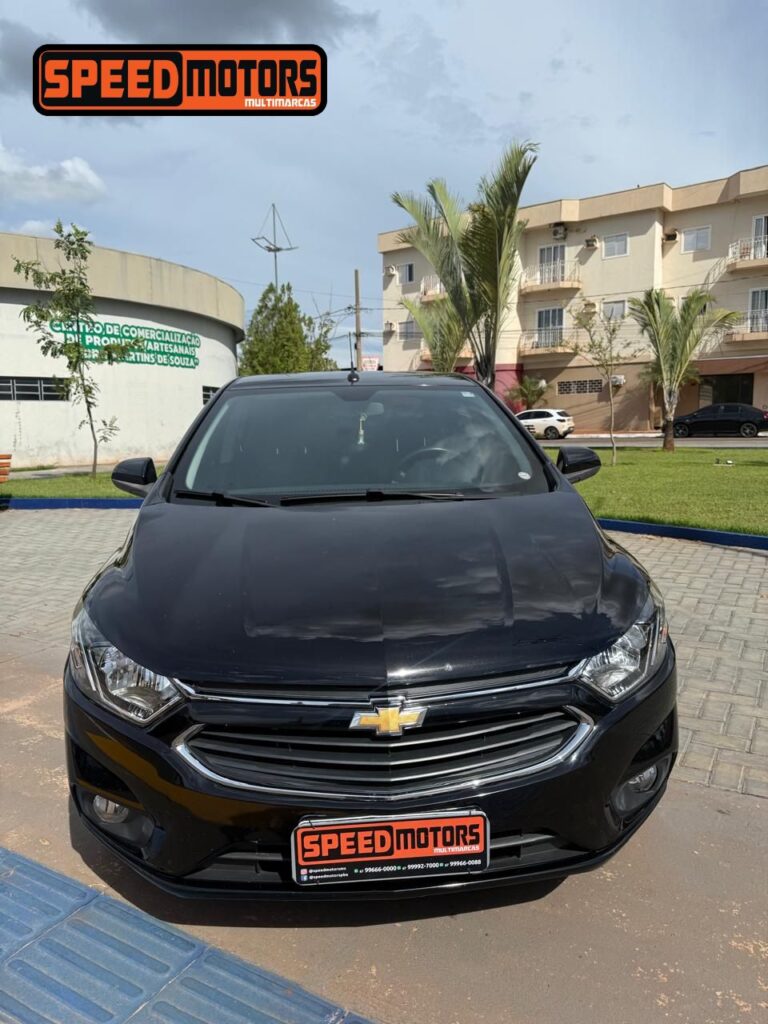 35123026-9392-4d2c-ab14-7f0eef9cc2fa