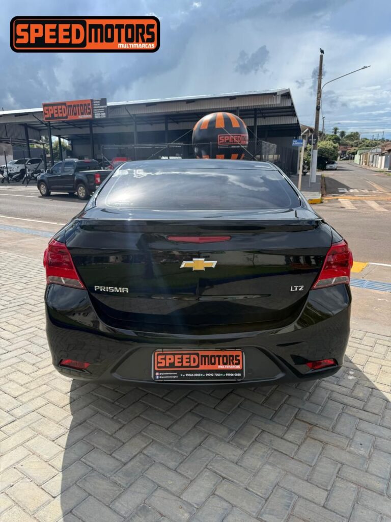 356ee137-1dfd-4809-a9d9-b56b8d5f40a8