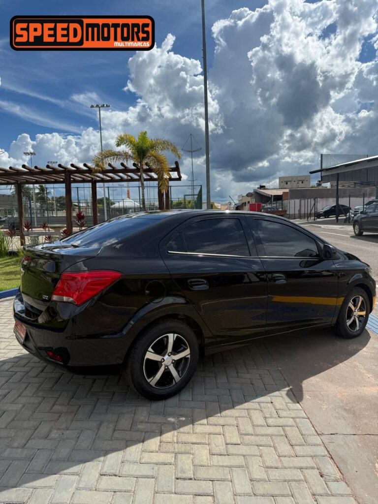 36011706-e136-4bb8-be06-83e6c4f15747