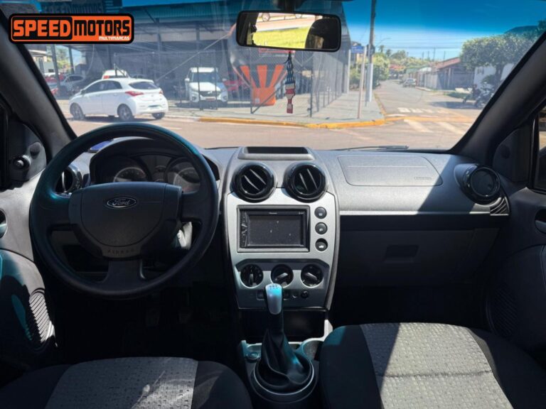 3a74b12b-a223-49ae-929a-b8e0752dddb6