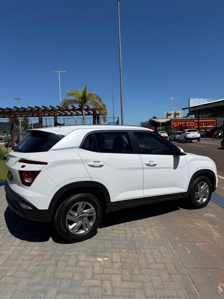 3c099f8b-64d3-4bfe-b643-60fc27654ec8