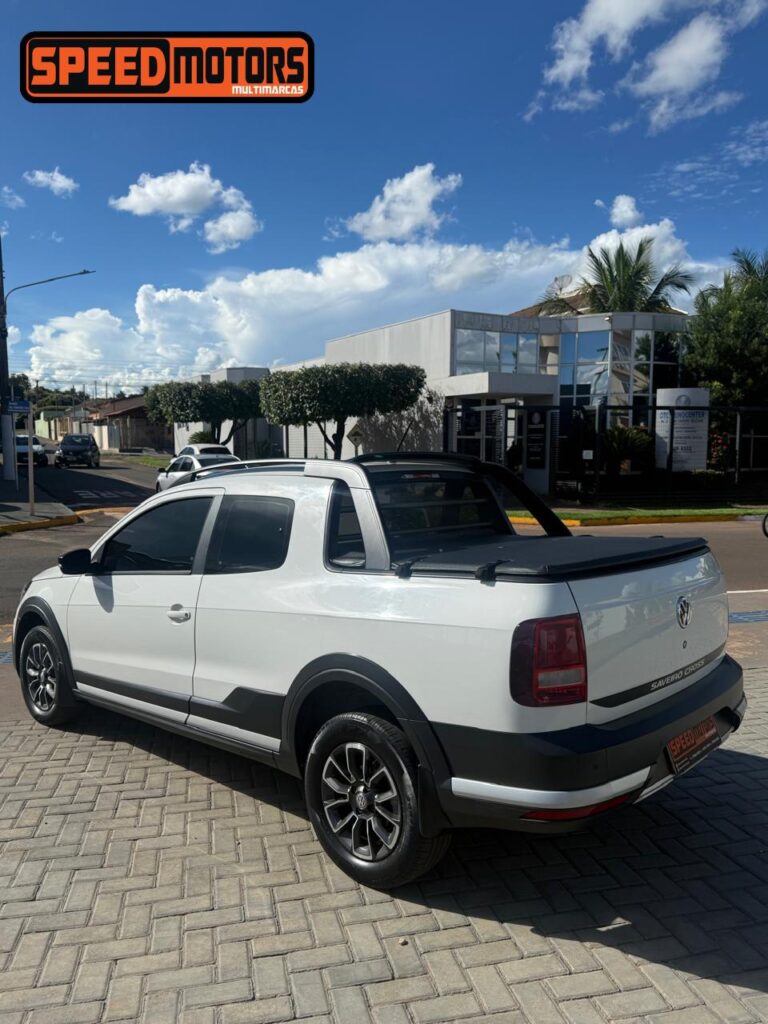 41d5540b-02f4-4196-afc1-311a22815d71