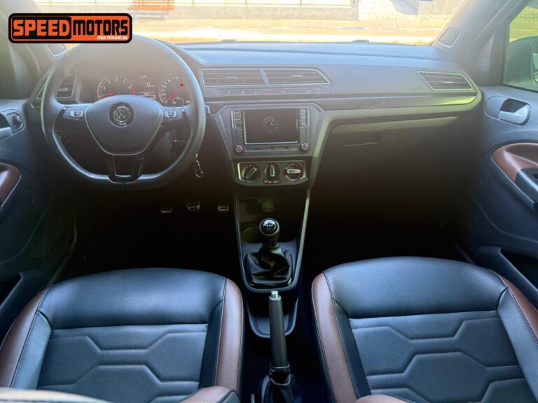 44494818-5ddc-45f2-b6b5-ade955a811af