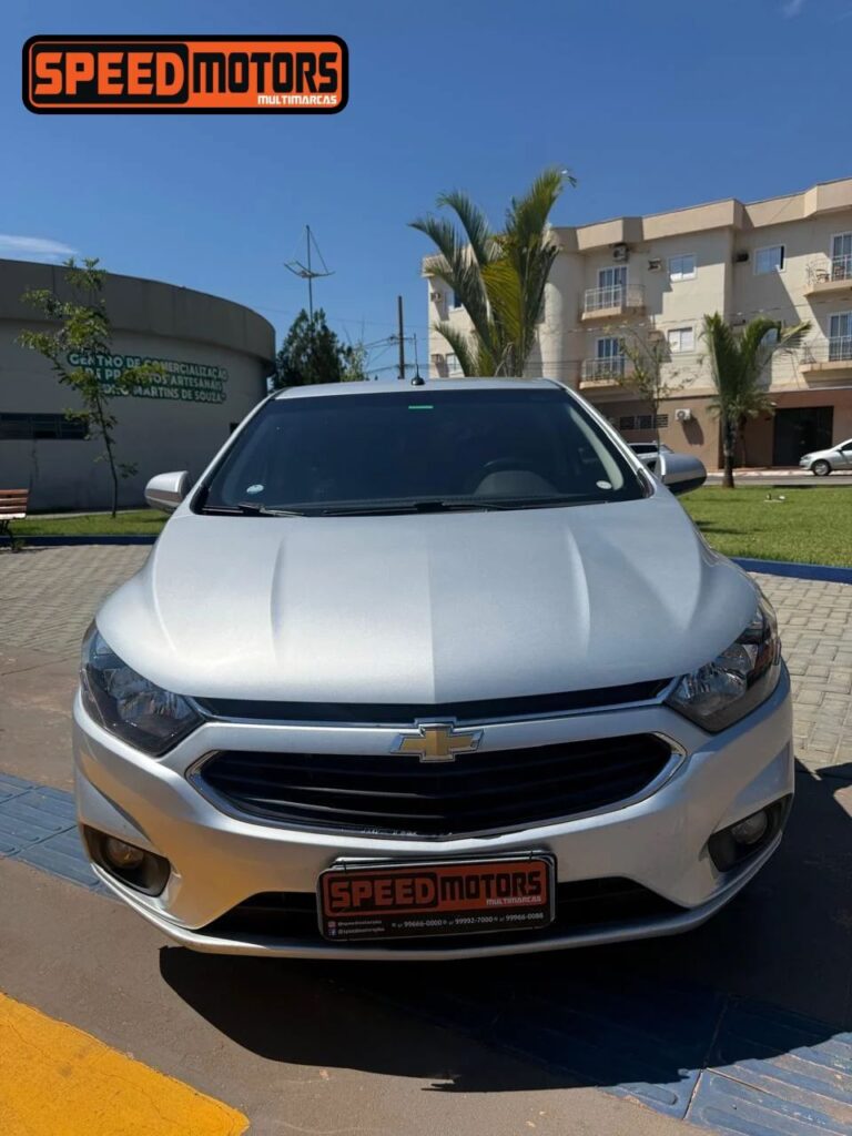 4ab8bb5c-f8f0-414b-a1d5-c7a22982ee2e