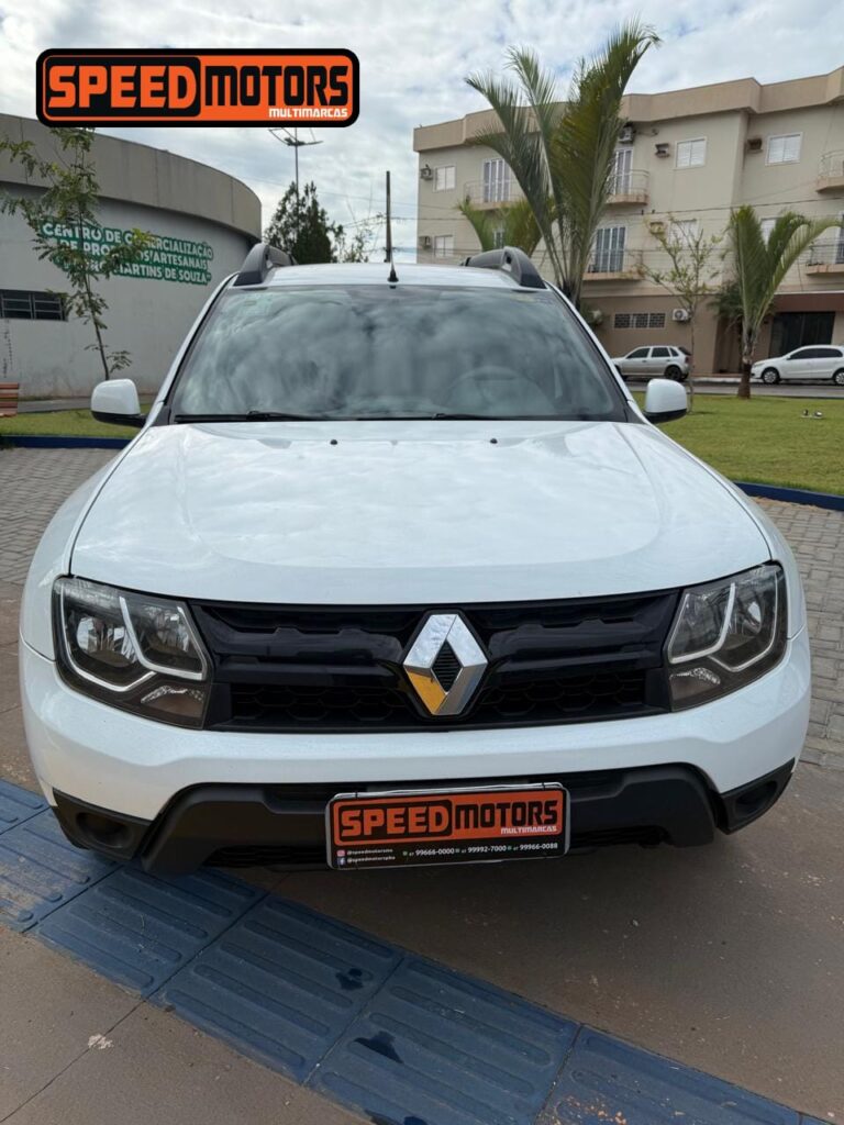 4c831940-b697-4565-8a92-d661b1e500eb