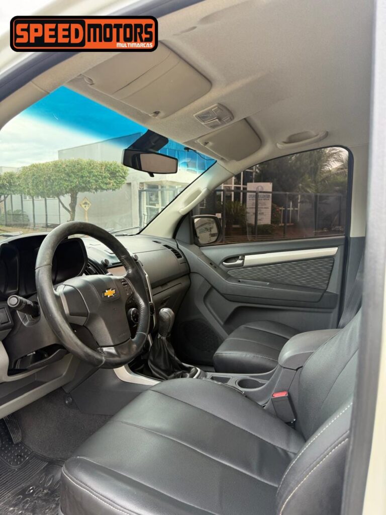 55cb9e3e-c764-4501-9fa7-9ec577c598ce