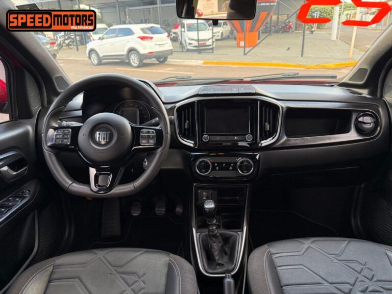 5877a97c-ed90-459d-af7c-1fc2f6261f53