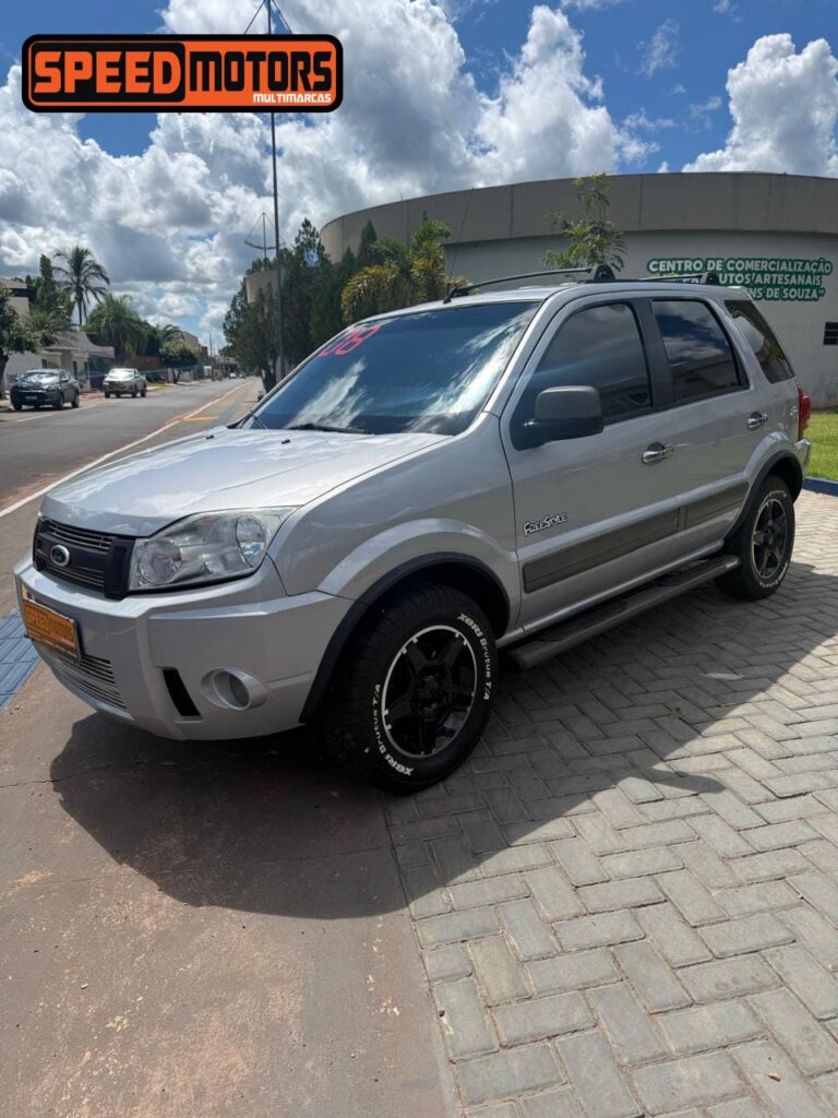 5f737ac9-fb27-4684-9567-de3b677e17a6