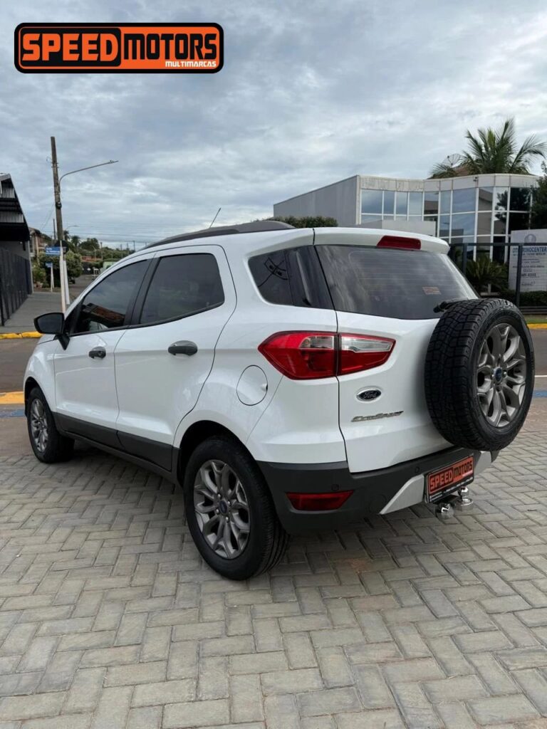 6299d844-bcba-44da-a6d5-b43d981b239b